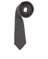 Dolce & Gabbana Tie, other view